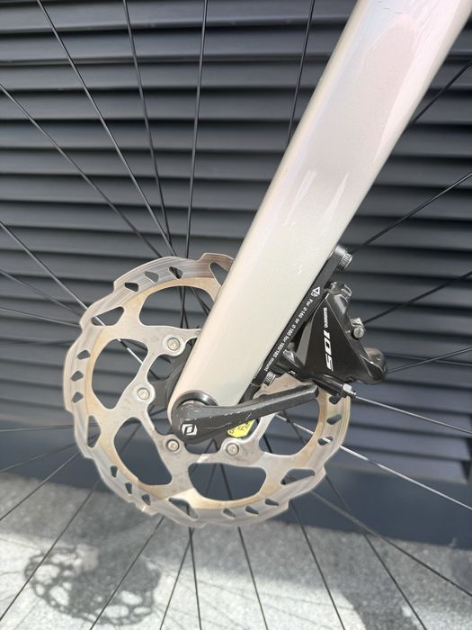 Vendo scott addict RC 30