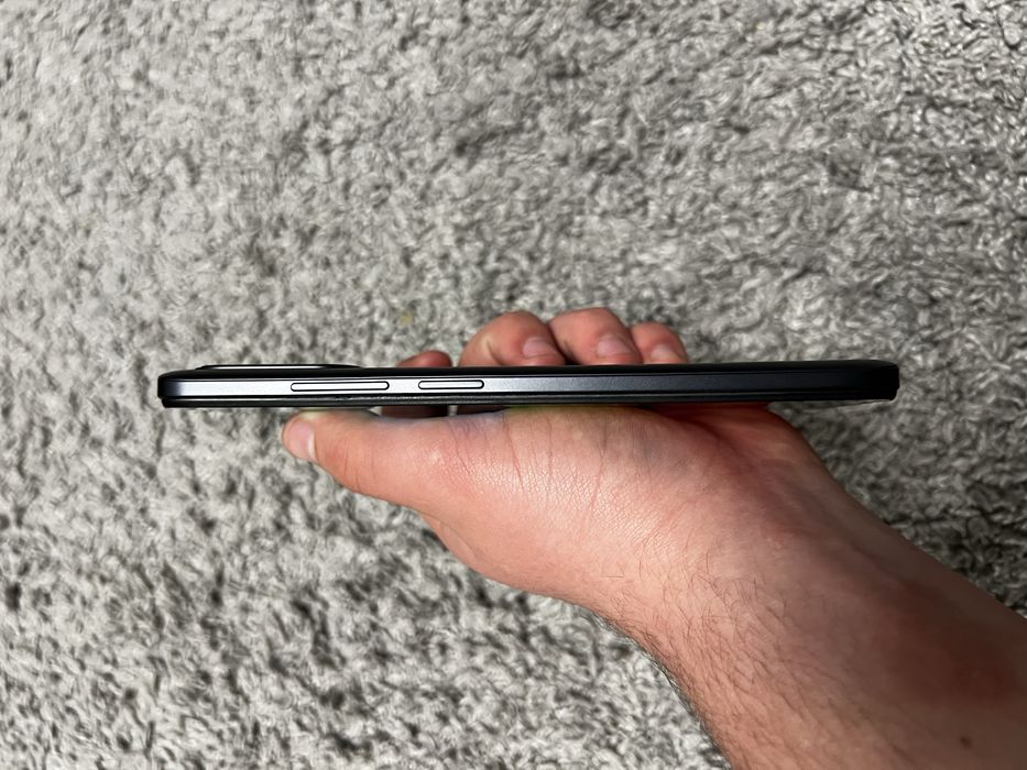 Redmi 12c 3/32 гб , ІДЕАЛЬНИЙ СТАН