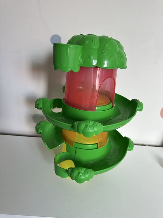 Brinquedo bebe chicco