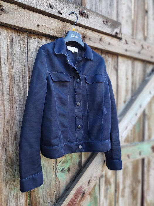 Escada Sport lekka kurtka 40