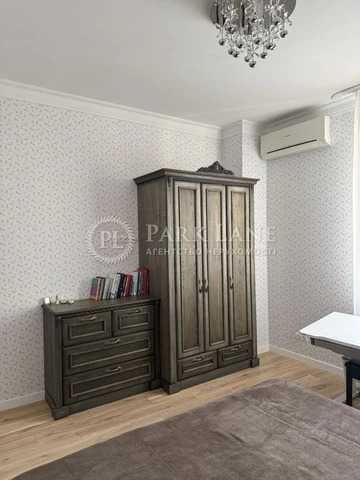 Центр евроремонт купить Скоропадського Толстого  39