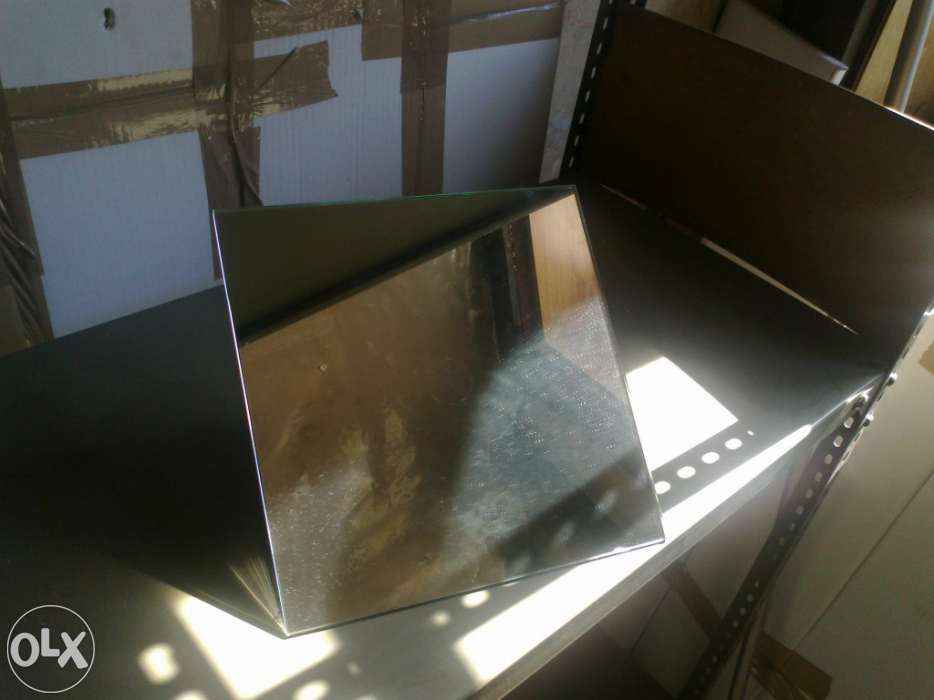 Mirror Set64729608897281122