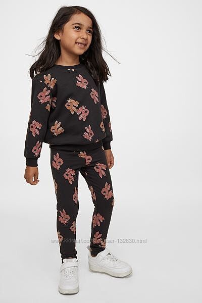 Світшот HM 6-8 років