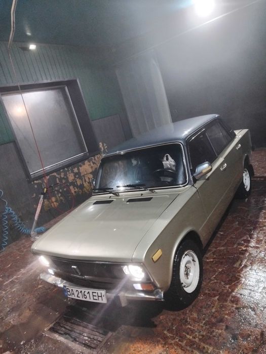 ваз 2106 продам ..