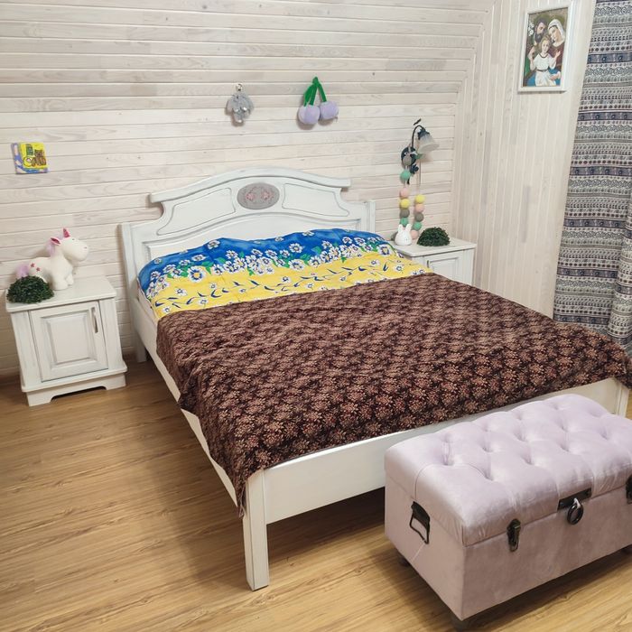 Зимовий котедж у Яремче подобово | До 9 гостей сауна і камін біля лісу