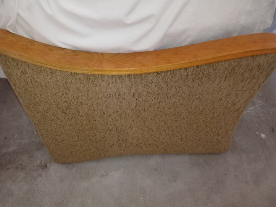 Boki do wersalki - cena za 2 szt.