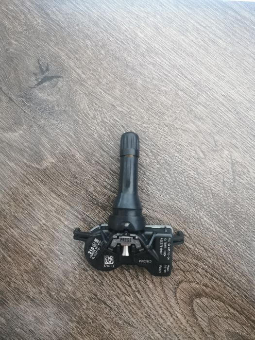 Датчики тиску шин TPMS Mitsubishi, USA