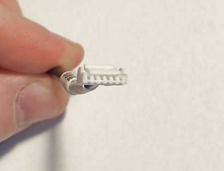 WIFI + Bluetooth модуль для BMS DALY