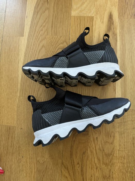 Sneakersy Sorel rozm.36