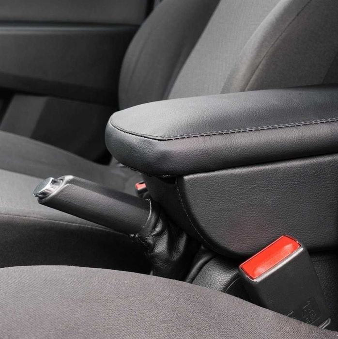Подлокотник Opel Astra H, Astra G, Astra J, Astra K, Астра