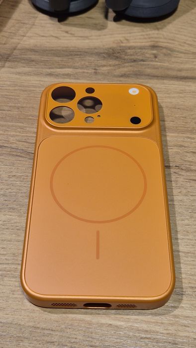 Чохол IPhone 13 pro