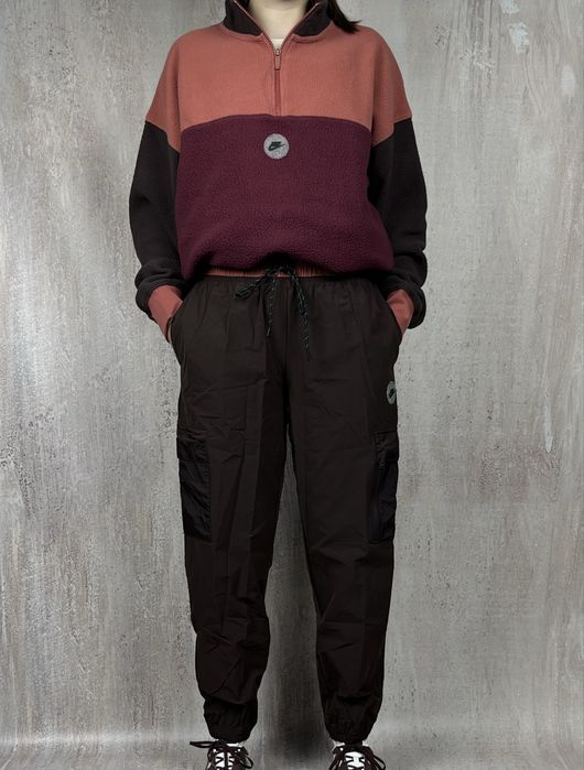 Костюм жіночий nike