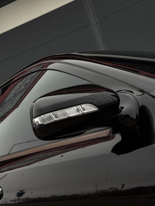 Продам Mercedes-Benz e320