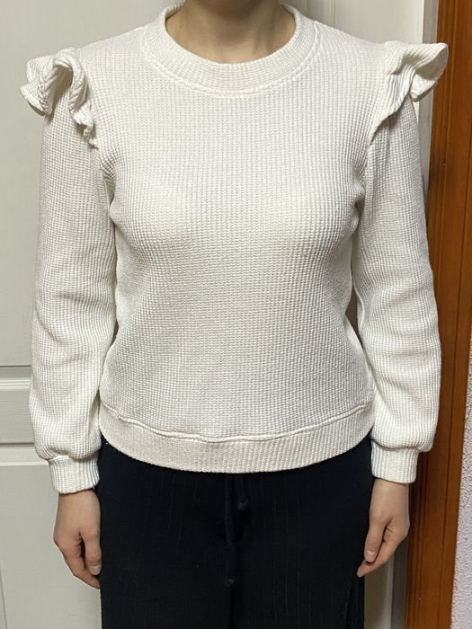 Жіночий светр Rinari