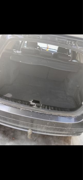 Продам бмв е91.