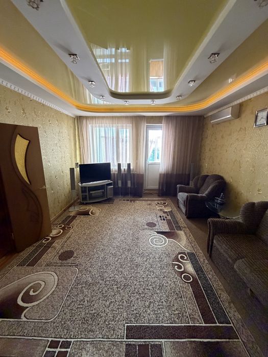 Продам капитальный дом Сертификат Ваучер