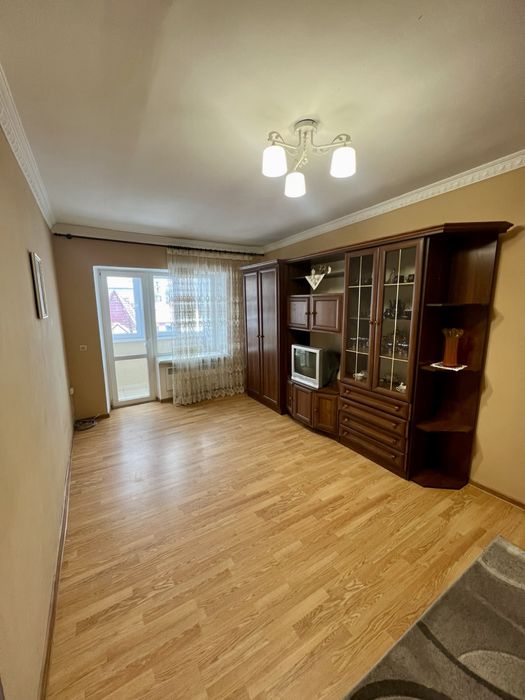 ‼️Продаж 1кімнатної квартири на вул.Івасюка ‼️м.Трускавець.є відео