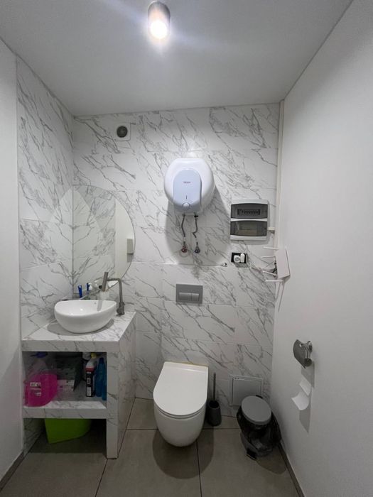 Продаж кавярня  як готовий бізнес