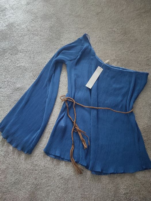 Bluzka Stradivarius rozmiar XL