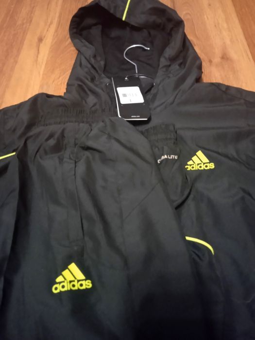 Спортивний костюм Аdidas розмір-48L