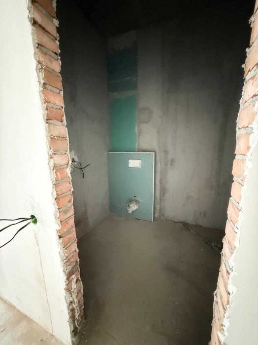 ЖК Синергия Сити! Продам студію з наповненням! БЕЗ КОМІСІЇ! - Вид 6