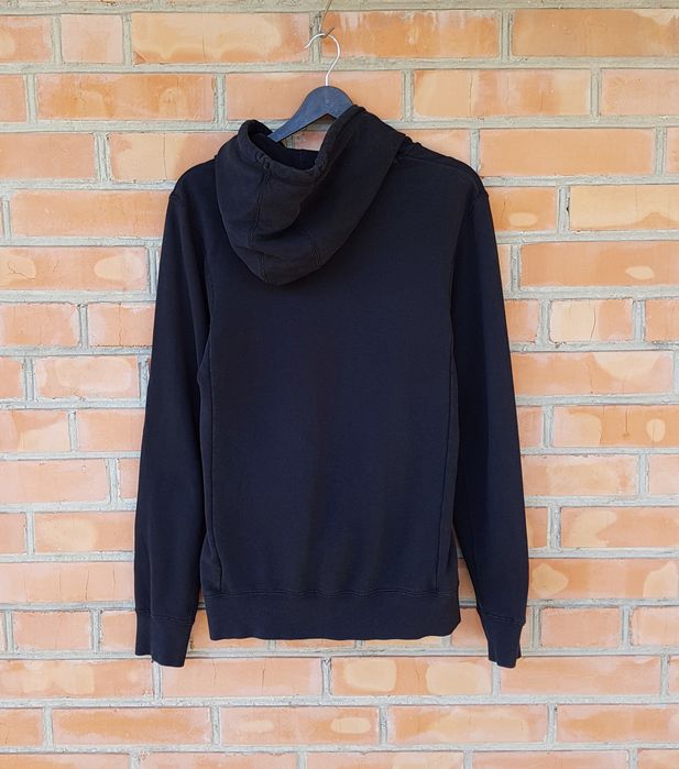 Jordan Air Legend Flight кофта худі оригінал S