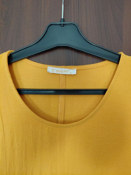 Сукня літня 52 розмір