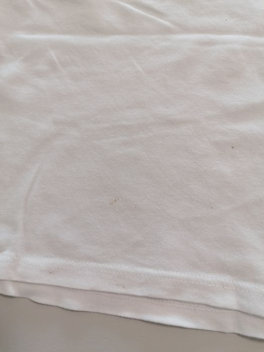 2 Camisolas Estampadas de Bebé Menino