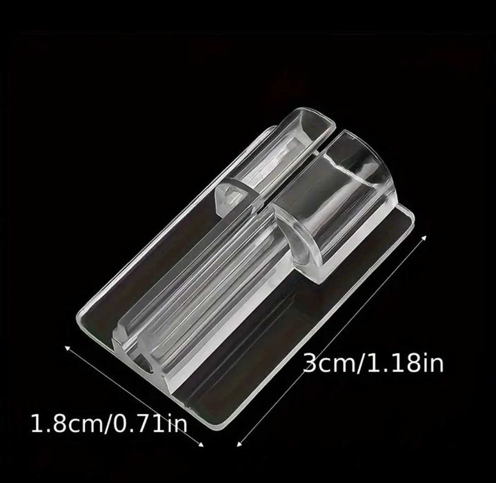 Чехол для USB-кабел. Захист кабелю від перелому набір 2 шт