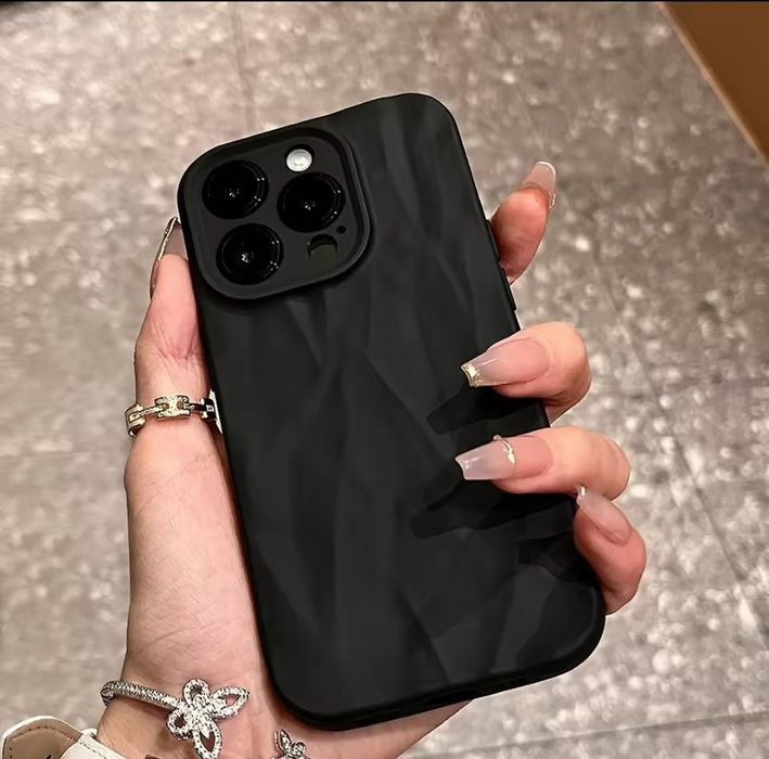 Захисний чохол бампер для  iPhone 14 Pro