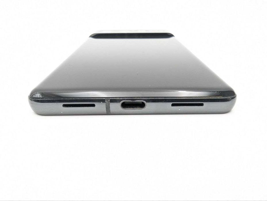 Google Pixel 7 Pro 128GB czarny