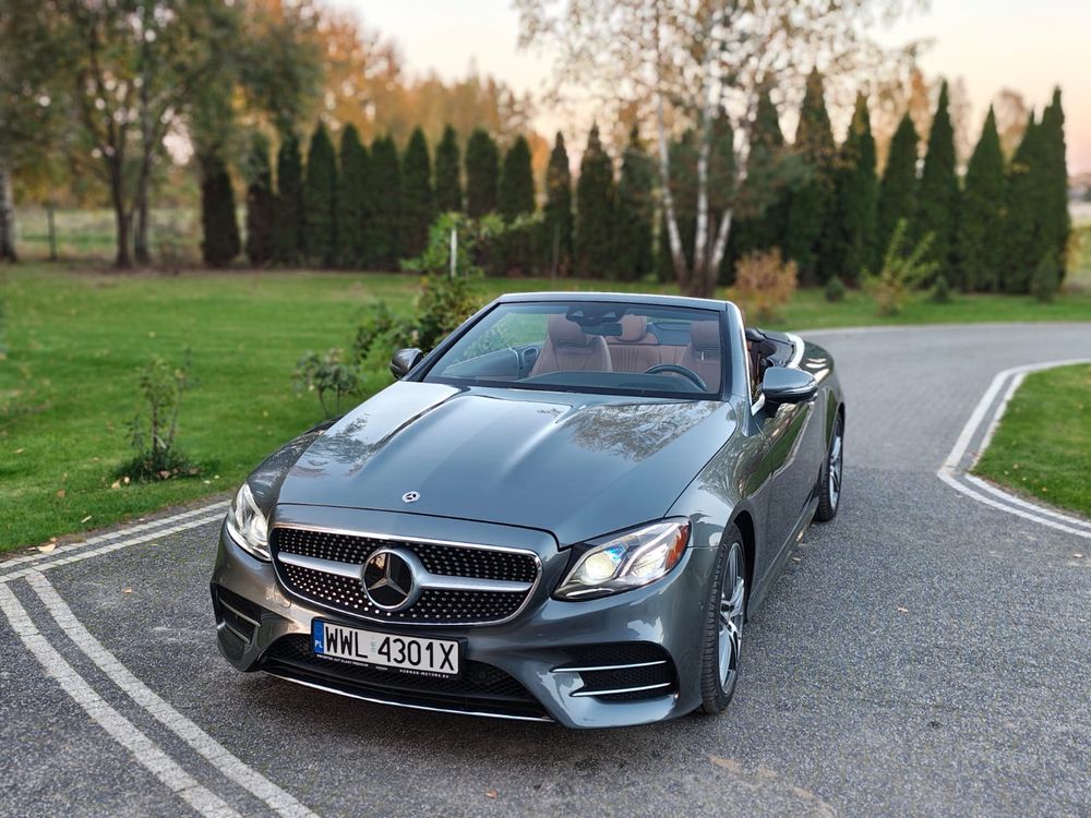 business-site-gallery-photo
