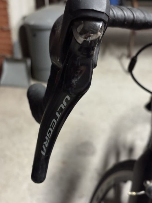 BMC timemachine TMR02