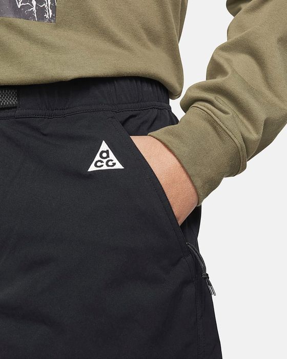 Шорти cargo Nike ACG