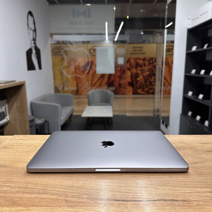 Ідеальний i5•8Gb•256Gb | Macbook Pro 13 2017(2018) • Гарантія! Макбук