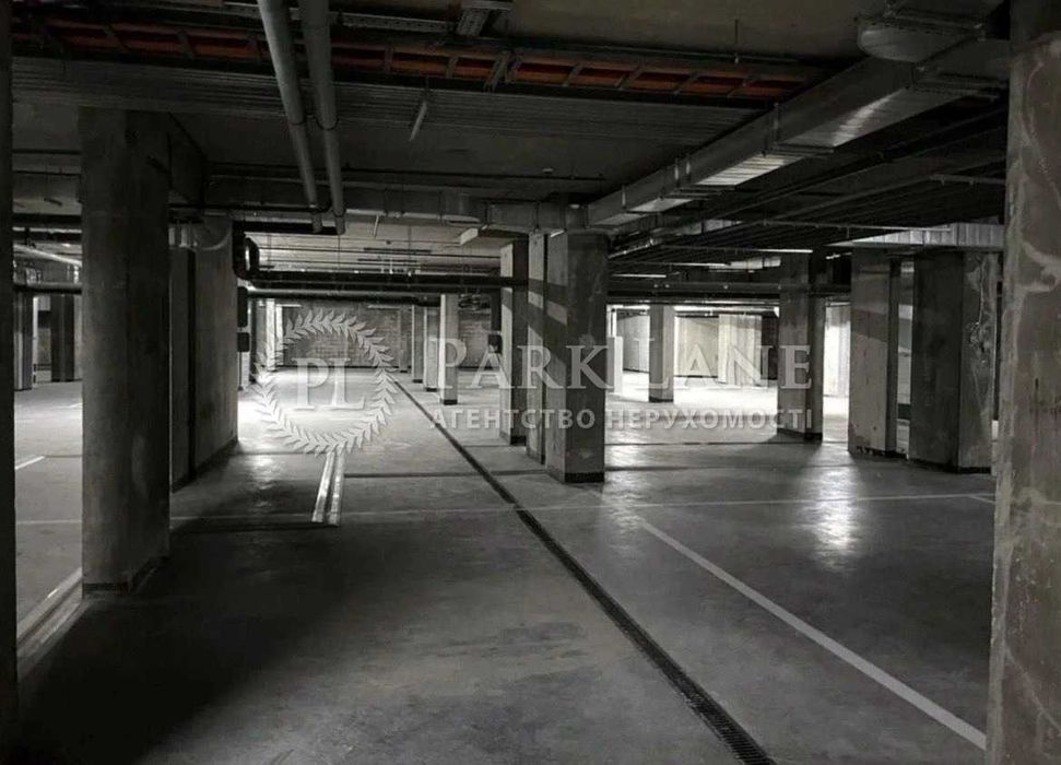 Краща Вартість! 2-к 80м2 Річкова Річна 4 Камертон Дмитрівська Центр