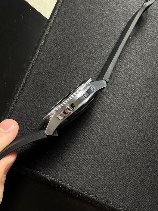 Samsung galaxy watch 6 classic 43mm