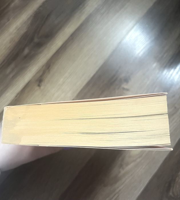 Red, White & Royal Blue