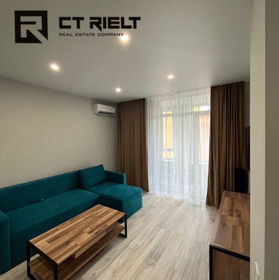 3-комнатная квартира по адресу ул. Пер Березневая (площадь 82 м²) - Atlanta.ua - фото 5