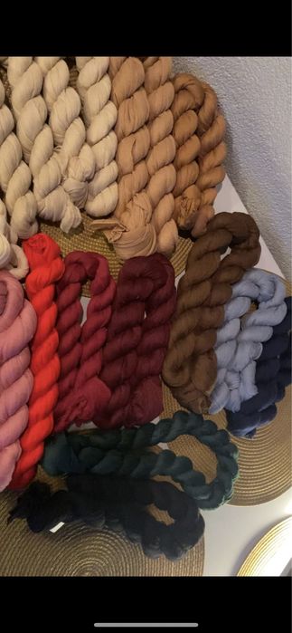 Підсвічники золотисті та чорні, новорічний декор,ранери , сер