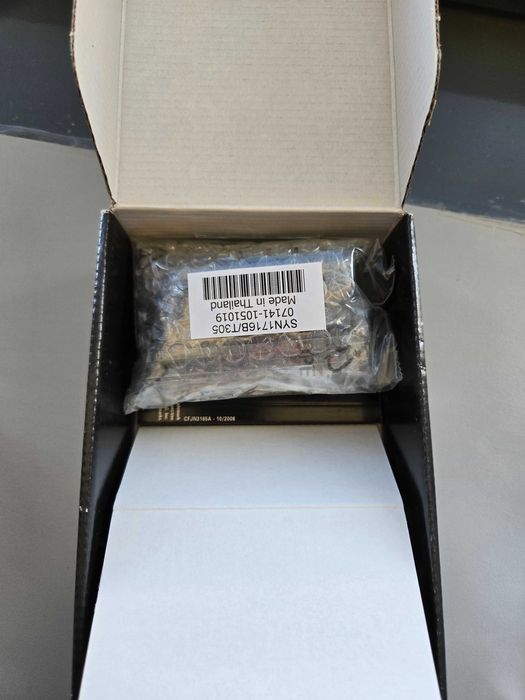 Car Kit Bluetooth Portátil - Motorola