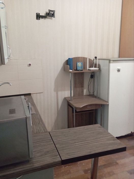 Продам Смарт квартиру .на Атомана Головатова - View 2