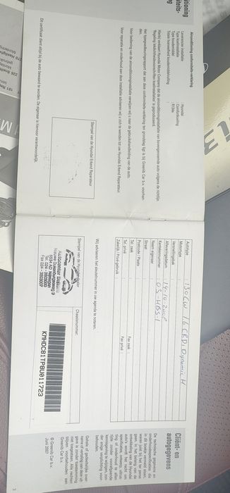 Продам Hyundai i30