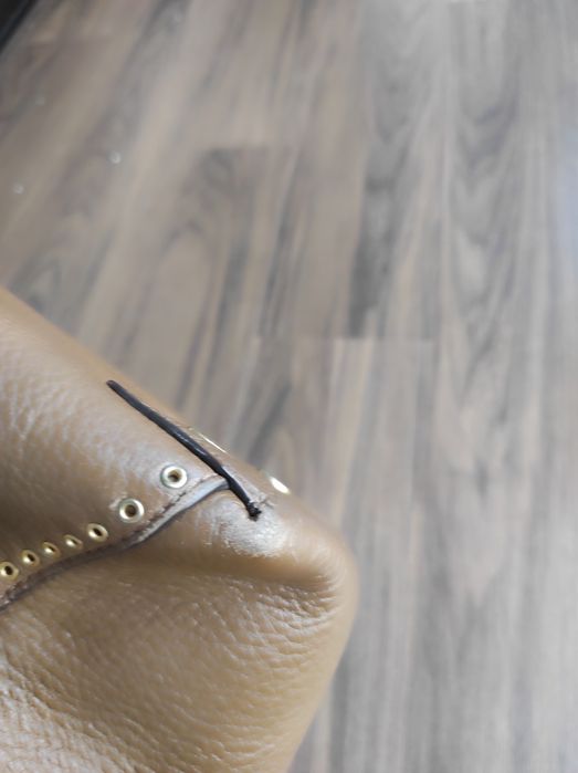 Mala Michael Kors original