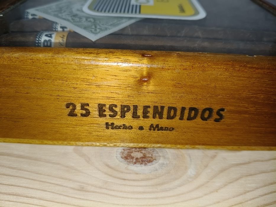 Musica antiga  discos