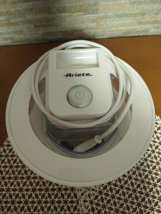 Морожениця Ariete