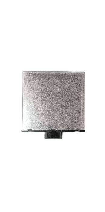 Módulo Electrónico BMW 3 Touring 9127088 (OEM) | 912708803 (OEM) | 61429127088 (OEM) | 8ES00947920 (OEM)