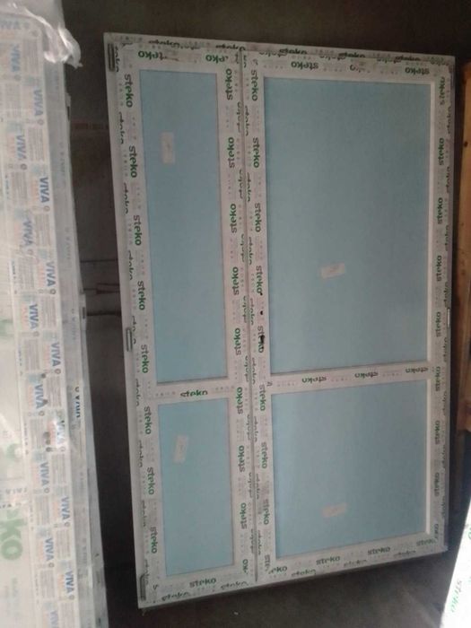 Двері та Вікна Металопластикові Івано-Франківськ