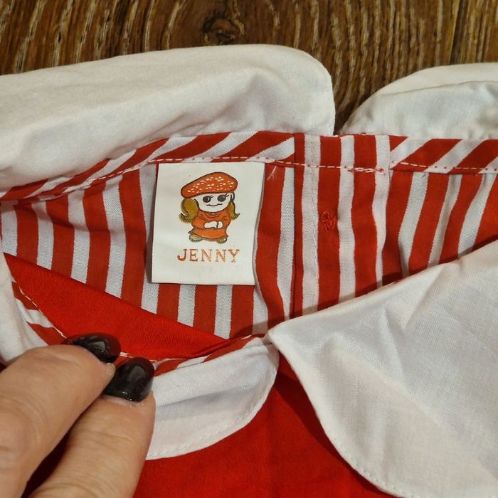 Платтячко для дівчинки