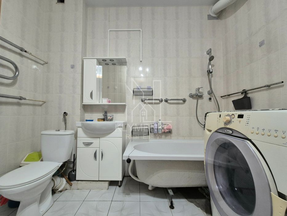 Оренда 2к в центрі, Сталіна, ГАЗ, Іллєнка, 22